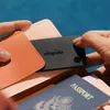 Chipolo CARD Bluetooth-Tracker, Kartenformat, Apple & Produktbild-Vorschau 6
