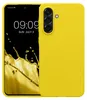 kwmobile Handyhülle für Samsung Galaxy A36 5G Hülle - TPU Produktbild-Vorschau 7