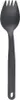 Sea to Summit Camp Cutlery Pezzi singoli Varianta: Anteprima dell’immagine prodotto 3