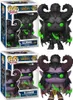 Funko POP World of Warcraft 1101 Illidan Figurka Podgląd zdjęcia produktu 7