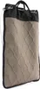 pacsafe sacco a zaino Travelsafe 12L GII Portable Safe Sand Anteprima dell’immagine prodotto 2