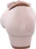 Peter Kaiser Pumps Beige Produktbild-Vorschau 2