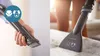 Philips aspirapolvere senza sacco serie 5000, mini spazzola Anteprima dell’immagine prodotto 16