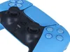 Ovládač PS5 DualSense Starlight Blue Náhľad obrázku produktu 9