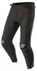 Alpinestars T-SP R Drystar wasserdichte Motorrad Produktbild-Vorschau 1