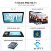 POCKAM P10 48(8+40)GB+128GB, 10 Zoll, Android 16, 7000mAh, Produktbild-Vorschau 2
