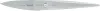 Chroma P-529 Type 301 Messer Set 3-teilig Produktbild-Vorschau 2