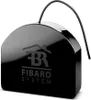 FIBARO RGBW Controller 2 Z-Wave (FIBEFGRGBW-442) Voir les images du produit 2