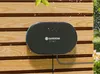 Gardena smart Irrigation Control Bewässerungssteuerung Produktbild-Vorschau 2