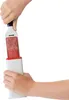 Brosse à linge - Good Grips / OXO Voir les images du produit 4