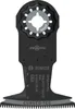 Lame PRO AII 65 BSPIB pour outils multifonctions, 65 x 40 Voir les images du produit 4