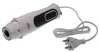 Braun motore 900W 230V con regolatore velocità minipimer Anteprima dell’immagine prodotto 5