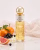 Saphir Parfums Cool, para mujer, 200 ml, botella no Vista previa de la imagen del producto 5