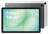 Tablet Samsung Galaxy Tab A11+ X230 11.0 WiFi 8GB RAM 256GB Produktbild-Vorschau 7