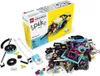 LEGO Spike Prime Erweiterungsset Anteprima dell’immagine prodotto 13