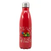 Bottiglia Super Mario in acciaio inox 780 ml con tappo a Anteprima dell’immagine prodotto 2