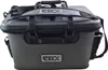 Zeck Tackle Container Pro 40x26x27cm - Angeltasche Produktbild-Vorschau 3