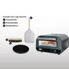 Unold Pizzaofen Don Luigi 68815 | Elektrischer Pizza Ofen Produktbild-Vorschau 5