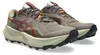 Asics Boty Trabuco 14 GTX, 1011C165020TAUPEGREY Náhled obrázku produktu 4