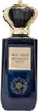 Ard Al Zaafaran Parfum Midnight Oud Eau de Parfum 100ml Produktbild-Vorschau 3