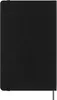 Moleskine Smart Notizbücher, Large/A5, Schwarz Produktbild-Vorschau 9