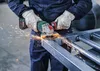 PRO Stützteller X-Lock, weich, 115 mm Produktbild-Vorschau 10