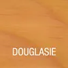Bondex Douglasien Öl Douglasie 0,75L Produktbild-Vorschau 4