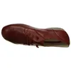 Josef Seibel Fiona 01 87201396 (39/rubin) Produktbild-Vorschau 80