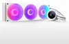 NZXT Kraken Plus RGB 360, Wasserkühlung Produktbild-Vorschau 10