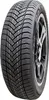 Rotalla Setula W Race S130 205/60R16 96H Bsw Xl Produktbild-Vorschau 4
