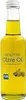 100% NATURAL argan oil 250ml Produktbild-Vorschau 4