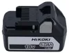 HiKOKI Akku BSL1850 18 V 5 Ah - Li-Ionen Wechselakku, Produktbild-Vorschau 5