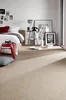 TAPIS - MOQUETTE ETON beige beige 400x400 cm Voir les images du produit 3