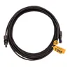 enjoy solar® HISkon Solarkabel Verlängerung MC4 auf MC4, 4 Produktbild-Vorschau 1