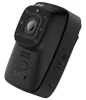 A black SJCAM A10 body camera is shown against a white background. Náhľad obrázku produktu