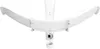 Ubiquiti LBE-5AC-LR, 26 dBi, 10/100/1000Base-T(X), 64 MB, Podgląd zdjęcia produktu 4