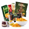 itenga Frühstück Adventskalender Guten Morgen Produktbild-Vorschau 6