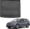 SCOUTT | Vana do kufru pro Volkswagen Golf 8 2020- Kombi, Náhled obrázku produktu 1