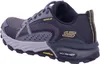 Skechers Sneaker Sneaker Leder Produktbild-Vorschau 60