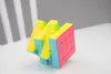 Original Qiyi Qiyuan S2 4x4 Cube réglable Idée cadeau Voir les images du produit 7