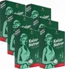 KAISER NATRON Btl. Pulver 6x 250g, Sparpaket - Hausmittel Produktbild-Vorschau 1