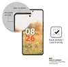 4x dipos AR Volla Plinius Plus Náhľad obrázku produktu 6