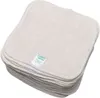 Cheeky Wipes BabyTücher bambus - 25 Stuks Produktbild-Vorschau 1