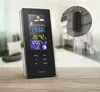 Hama Wetterstation Color Edge Produktbild-Vorschau 5