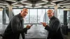 Fast & Furious: Hobbs & Shaw Produktbild-Vorschau 6