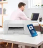 Brother Dcp-J1200W Produktbild-Vorschau 4