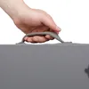 Oreiller pour ordinateur portable avec lumière LED, rd2569 Voir les images du produit 8