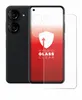 upscreen Schutzglas für ASUS ZenFone 10 (Display+Kamera) Produktbild-Vorschau 2