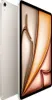 Tablet Apple iPad Air 2024 13" M2 8 GB RAM 512 GB Beige Produktbild-Vorschau 2