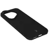 Bizon Soft Case für Huawei Pura 70, Schwarz Produktbild-Vorschau 7